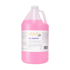 Dissolvant de vernis à ongles liquide professionnel de haute qualité à action rapide, marque privée Beauty Palm, modèle 001 - Product Image 4