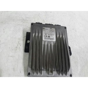 Unidad de Control del Motor / ECU para Terracan 2001-2006, Usada, ORIGINAL, 391014X760 - Product Image 1
