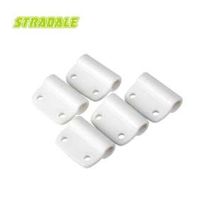[SPOKY] Jaula exterior para fútbol de drones de 40 cm, regulación FAI, varilla de carbono reforzada, protección para torneos STRADALE SP40DSS - Product Image 2