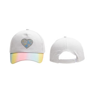 Gorra de Béisbol para Mujer, Gorras Personalizadas al por Mayor, Gorra Clásica Original de Algodón de Perfil Bajo, Gorra de Papá para Hombre, Ajustable - Product Image 1