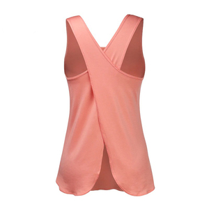 Débardeur Homme Personnalisé de Haute Qualité, Nouveau Style, Couleur Unie, Respirant, en Tissu Tricoté, Vêtement de Sport avec Imprimé Décoratif et Capuche - Product Image 4
