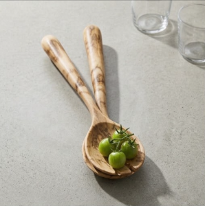 Otros Soportes Circulares Hechos a Mano para Servir - Juego de Cubiertos Pequeños para Postres y Helados para Restaurantes y Cafeterías - Product Image 4