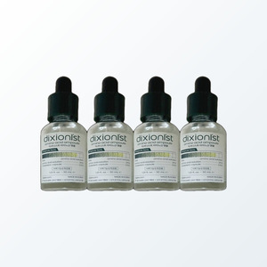 Ampolla coreana K-Beauty Diksyeoni con aminoácidos, 30 ml, hecha en Corea, sérum facial unisex para el cuidado de la piel. - Product Image 1