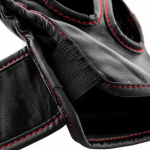 Guantes de MMA Profesionales de Nuevo Diseño con Logotipo Personalizado, Guantes de Entrenamiento de MMA Personalizados en Oferta, Logotipo Personalizado - Product Image 5
