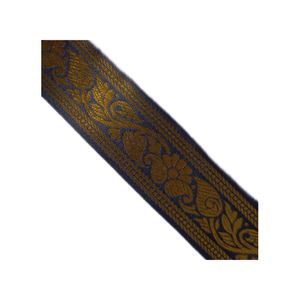 ริบบิ้น Jacquard เดี่ยวหน้าคู่ซาตินริบบิ้นโรงงานสต็อก 196 สีทึบม้วน DHL ของขวัญ DIY หมวกรองเท้า FEDEX ตะวันตก OEM - Product Image 4