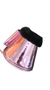 Hemax 2023 Horse Ding iding ququestrian iigh uality holholesale uustom ll olors taletallic aux ur ell OOTS - Product Image 4