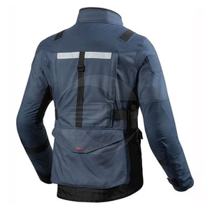 Breathable Performance Auto <b>Racing</b> <b>Jacket</b> With Lightweight Feel And Comfortable Auto <b>Racing</b> <b>Jacket</b> For Daily Practice - Product Image 2