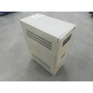 Interruptor de Presión de Vacío DONGWOO TECH ASP-1P005, Usado, Piezas de Equipos Semiconductores Legacy - Product Image 1