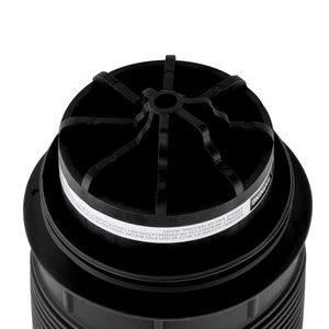 2 Pezzi Sospensioni Pneumatiche Posteriori per Mercedes CLS CLASS E500 E350 E550 E63 AMG CLS550 2012-2018, Parti di Sospensione Pneumatica Posteriore - Product Image 5