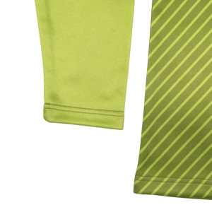 Veste de pluie imperméable pour homme, coupe-vent à capuche avec fermeture éclair quart de tour, idéale pour le cyclisme et les activités de plein air – Vente en gros - Product Image 5