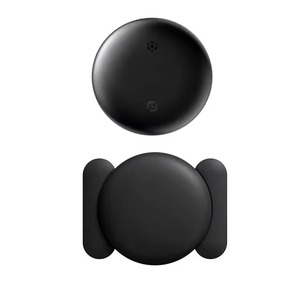 Nuovo intelligente localizzatore portafoglio per animali domestici valigia posizionamento globale per bambini anziani rilevatore dispositivo Anti perdita per <span class=keywords><strong>iPhone</strong></span> trova <span class=keywords><strong>il</strong></span> <span class=keywords><strong>mio</strong></span> - Product Image 1