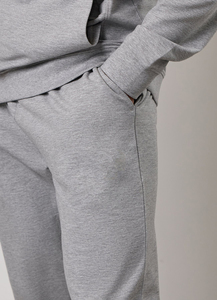 Custom High Quality <b>Polyester</b> Active Wear Slim Fit Nylon Skinny Mens Fitness Sports Gym <b>Jogger</b> Pants - Product Image 4