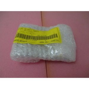 แผงกั้น AMAT 0020-01420 รุ่น 3X11N2 - อุปกรณ์และอะไหล่เซมิคอนดักเตอร์ระดับโลกที่เชื่อถือได้ - Product Image 1