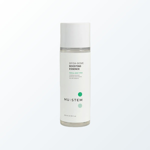 เซรั่มบำรุงผิวหน้าเกาหลี Korean K-Beauty Mustem Bifida-Biome Boosting Essence 200 มล. ผลิตในเกาหลี สำหรับทุกเพศ ผลิตภัณฑ์บำรุงผิวหน้าจากเกาหลี - Product Image 5
