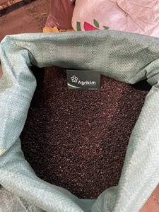 Allspice 1000kg AD transformé et séché fabricant du Vietnam + 84 368591192 épices et herbes en gros - Product Image 3