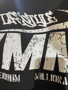 Stylish Unisex Pullover Streetwear <b>Fleece</b> Screen Print Sweatshirt Wholesale Custom Color <b>Black</b> Hoodie 2026 - Product Image 6