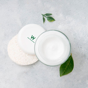 Hidratante Intensivo con Péptidos para la Barrera Cutánea OEM, para todo tipo de piel - Product Image 5