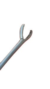 150CM Upgraded Professional Collapsible Snake Tongs Reptile Catcher Stick Rattlesnake Grabber <b>Pick</b>-<b>up</b> Handling <b>Tool</b> - Product Image 5
