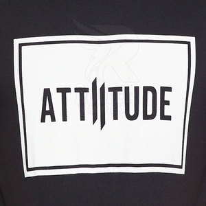 Camisetas Premium con Serigrafía, Transpirables, de Algodón, Ropa Casual Urbana, Proveedor de Fábrica, Camisetas con Serigrafía Personalizadas - Product Image 6