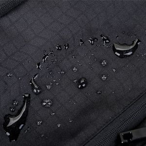 2026 New Custom <b>Drawstring</b> Backpack for Men and Women <b>Large</b> Capacity Sports <b>Bag</b> for Fitness and Travel for Hiking - Product Image 2