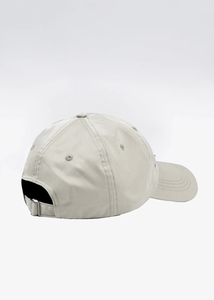 Gorra de Béisbol Impermeable para Montar a Caballo, Diseño Moderno 2026, Correa Ajustable, Ligera, para Actividades al Aire Libre - Product Image 6