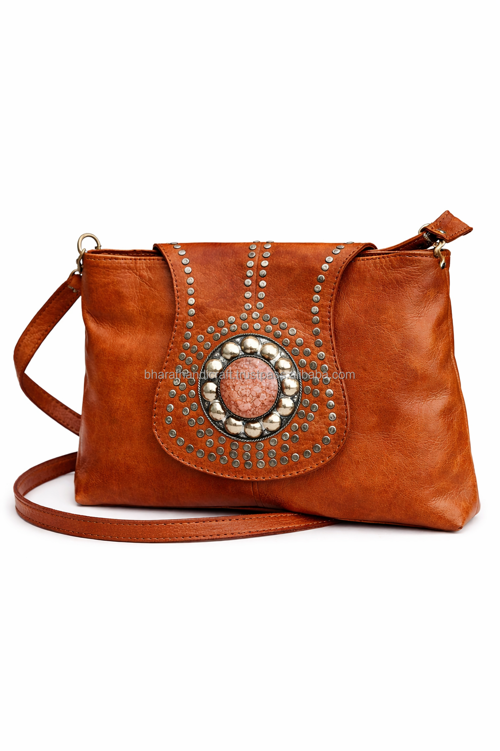 ตามภาพครับ