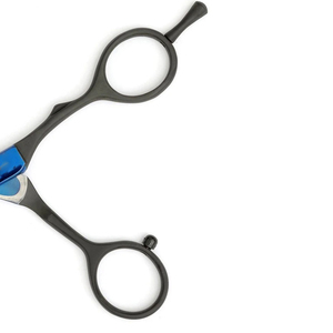 Tijeras de Peluquería Profesionales 2026 para Barbería, Tijeras para Cortar Cabello en Salón - Product Image 6