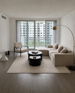 <b>sofa</b> set furniture living room living room <b>sofas</b> <b>sofa</b> set modern <b>sofa</b> luxury <b>sofa</b> set <b>sofas</b> for home luxury modern <b>sofa</b> set - Product Image 1