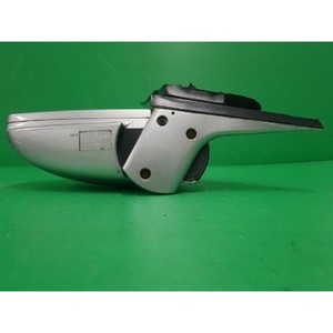 Espejo Retrovisor Lateral Izquierdo Usado ORIGINAL para Opirus 2003-2007, 876103F020 - Product Image 5