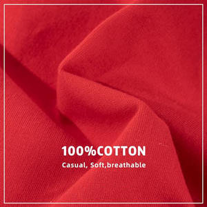 Shorts de sport à séchage rapide pour hommes, style décontracté, pantalons de jogging pour l'entraînement, motif uni pour la musculation et la course à pied - Product Image 4