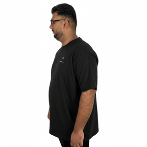 Men's High Quality Light <b>Weight</b> Casual Wear Jersey T-Shirt Plus Size <b>Blank</b> Design Plain Color for Adults Men t Shirts - Product Image 3