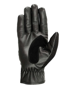 Guantes de Motocross de Cuero Personalizados, Impermeables, Compatibles con Pantalla Táctil, Diseño de Dedos Completos para Bicicleta de Montaña, Deportes al Aire Libre - Product Image 1