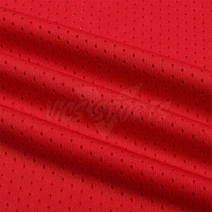 Maillot de basket confortable à manches courtes pour hommes, grande taille, vêtements de sport d'extérieur, maillot de basket en vente - Product Image 6