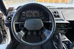 Toyota MR-2 de 1985 - Product Image 5