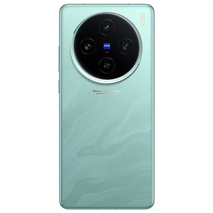 สมาร์ทโฟน X100s 5G ระบบปฏิบัติการ Android 11 ชิปประมวลผลแบบ Deca Core หน้าจอ OLED ขนาด 6.7 นิ้ว 120Hz แบตเตอรี่ 5000-5999mAh รองรับการชาร์จเร็ว 120W รองรับซิมคู่ กล้อง 5MP+32MP - Product Image 3