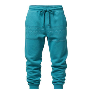 Pantalon de survêtement pour homme fabriqué au Pakistan, disponible en différentes couleurs, meilleur style, vente en gros, pantalon de survêtement pour homme très vendu - Product Image 1