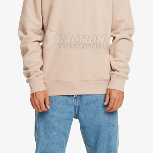 Sweat-shirts amples pour hommes, vêtements décontractés chauds pour l'hiver, qualité supérieure, séchage rapide, respirants. - Product Image 6