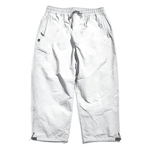 Pantalones de Esquí Impermeables de Alto Rendimiento para Hombre y Mujer, Pantalones de Snowboard Resistentes al Viento, para Deportes de Invierno al Aire Libre, Acolchados y Holgados - Product Image 1