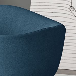 Cuccia per Cani - Product Image 5