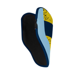 Protector de Codo de Béisbol Ligero para Entrenamiento Profesional, Material de PVC, Diseño de Color Personalizado Atractivo, para Todas las Temporadas, Adultos y Jóvenes, OEM - Product Image 4