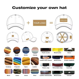 Unisex Adjustable Camouflage Baseball Cap Cotton Comfortable Lightweight Casual Outdoor Daily Hat - Product Image 4