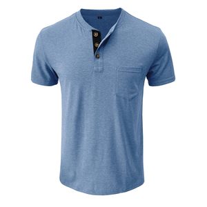 T-shirts pour hommes en coton bio 100% de haute qualité, personnalisables avec logo, été, coton premium uni 210 g/m² - Product Image 3
