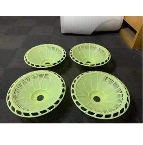 Servicio de Impresión 3D SLA ABS de Alta Calidad, Fabricación India, para Prototipos Automotrices o Modelos Industriales a Buen Precio - Product Image 1