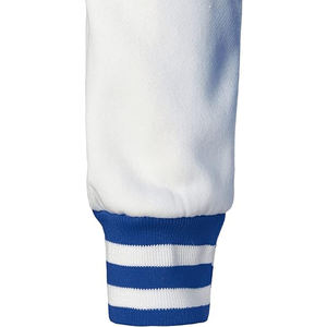 Veste de baseball pour homme en toile, taille plus 10XL, à capuche, coupe-vent, matelassée, décontractée, grande taille 7XL-9XL - Product Image 6