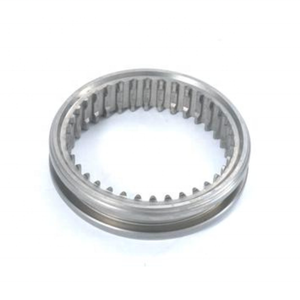 Nuevo engranaje sincronizador de transmisión de cubo y deslizador de R501-17-622R para B2500 (122mm * 52mm) - Product Image 2