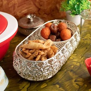 Cast iron bowl rice dish kitchen cookware small serving pasta dishes miso soup bowl japanese soup iron bowl for cooking - Product Image 3