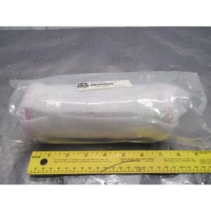 MKS HPS 93-0057 วาคั่มเบลโลว์, KF50, NW-50, 7" - อุปกรณ์และอะไหล่เซมิคอนดักเตอร์ระดับโลกที่เชื่อถือได้ - Product Image 2
