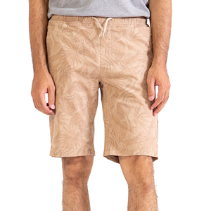 Shorts d'entraînement athlétique pour hommes – Shorts de sport pour la salle de gym - Product Image 1