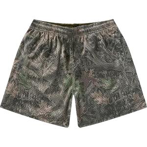 Pantalones Cortos de Moda Personalizados 100% Algodón, Suaves, de Corte Relajado, para Hombre, Ideales para Actividades al Aire Libre y Fitness, Cargados por Dress Sports - Product Image 1