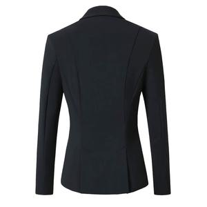 Veste d'équitation pour femmes, manteau d'équitation respirant et imperméable, équipement d'extérieur, vente en gros, veste d'équitation d'hiver pour hommes - Product Image 5
